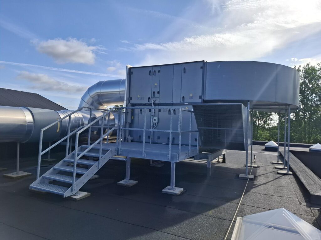 Ventilation 1 1000015618