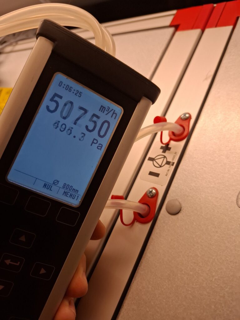 Støjproblemer i en fredet bygning 4 1000015977 1